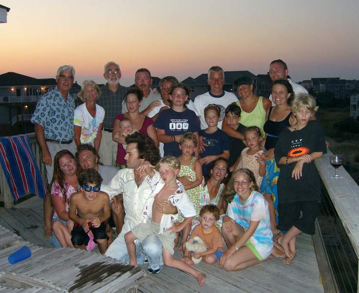 Family on the Deck.JPG
